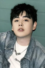 余昌宇