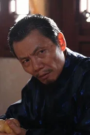 賈康熙