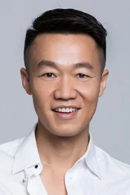 王飛