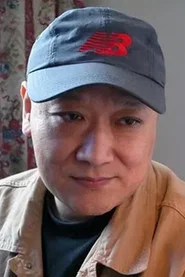 張建偉
