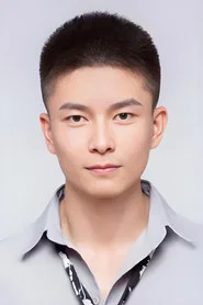 趙俊凌