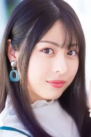 夏目心奈