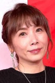 杉本優