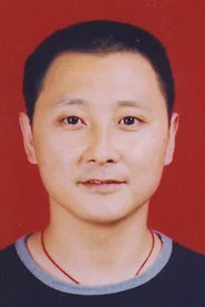 安榮生