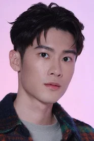 張家升