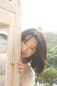 馬玉靈