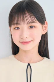 畠桜子