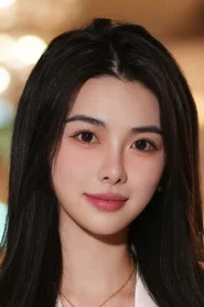 鍾雅婷