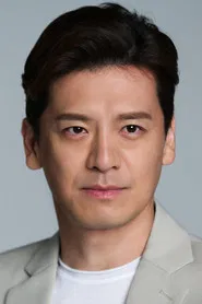 李度燁