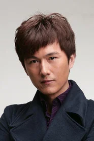 盧星宇