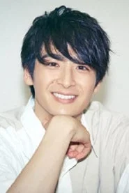 山下航平