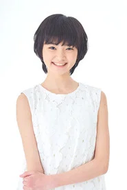 松本來夢