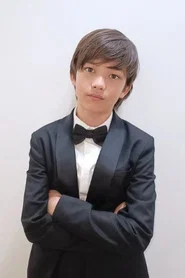 熱羅尼莫·巴隆