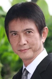 塔農薩·蘇帕甘