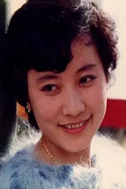 陳麗明