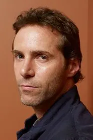 亞歷桑德羅·尼沃拉