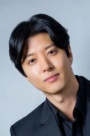 李東健
