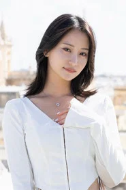 永尾瑪利亞