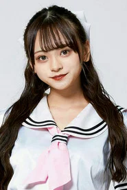 戶田梨杏