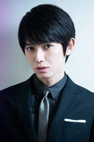 本鄉奏多