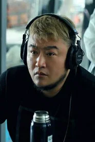 趙暢