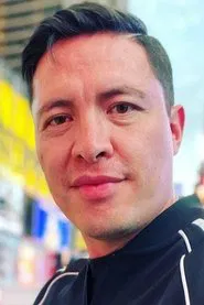 阿曼多·埃爾南德斯