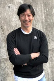 富家規政