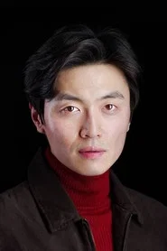 全光鎮