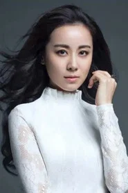 席與立