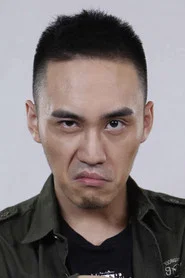 張佳航
