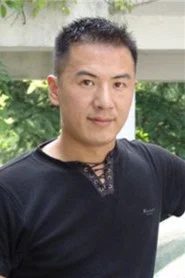宋金嶽