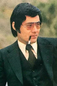 濱田晃