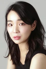 円谷優希