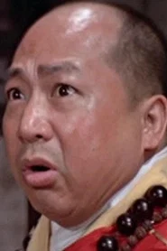 劉一帆