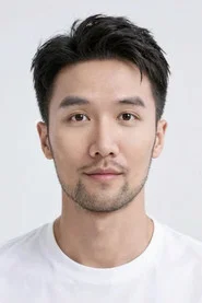 古典