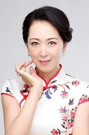 寧子