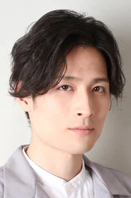 多田启太