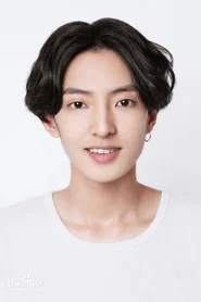 趙天宇