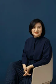 梁鴻