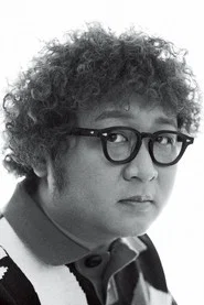 林鬱智