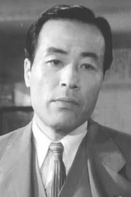 小澤榮太郎