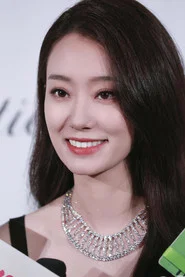 張小斐