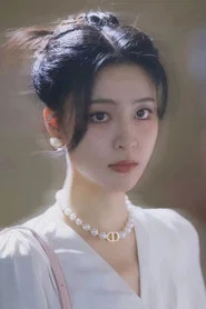 宋彧佳