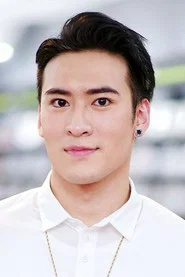 沈建宏