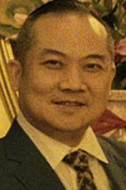 錢耀榮
