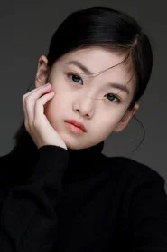 马艺芮