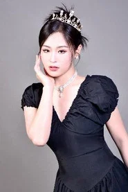 馮玉玲