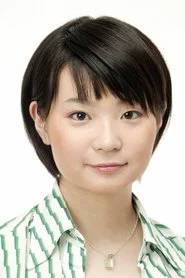 廣橋涼