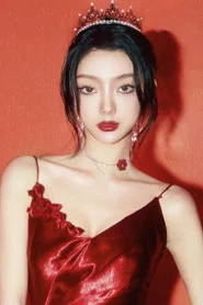 李紫婷