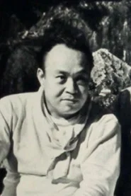 广濑正一
